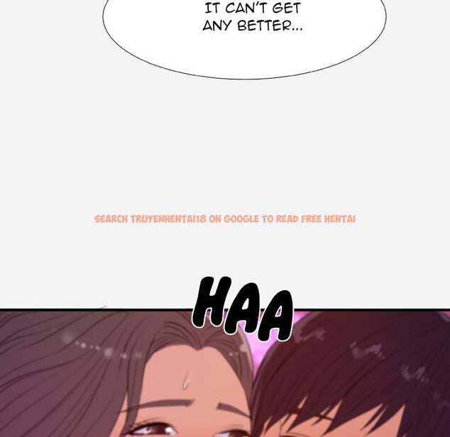 Read Hentai Image 99 486 in comic Alumni - Chapter 37 - www.hentaitnt.net