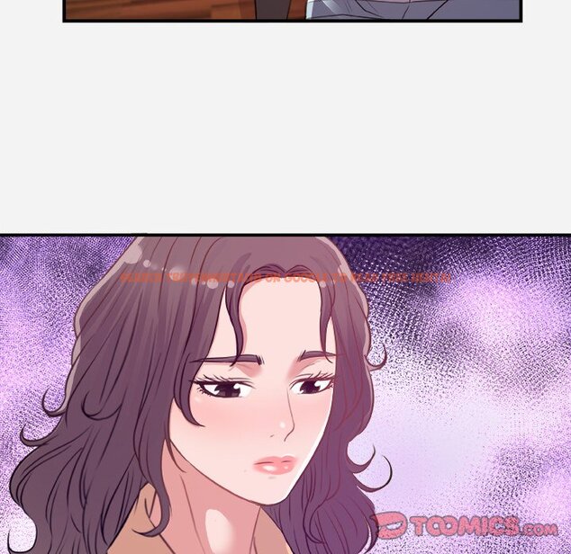 Read Hentai Image 10 138 in comic Alumni - Chapter 38 - www.hentaitnt.net