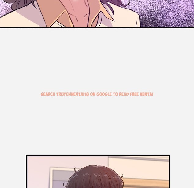 Read Hentai Image 11 138 in comic Alumni - Chapter 38 - www.hentaitnt.net