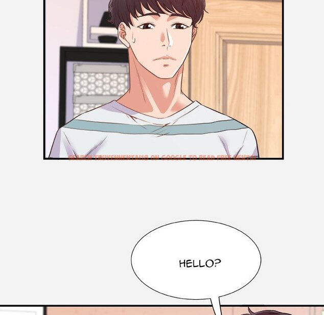 Read Hentai Image 12 138 in comic Alumni - Chapter 38 - www.hentaitnt.net