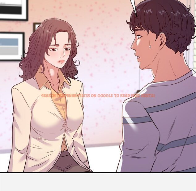 Read Hentai Image 13 139 in comic Alumni - Chapter 38 - www.hentaitnt.net