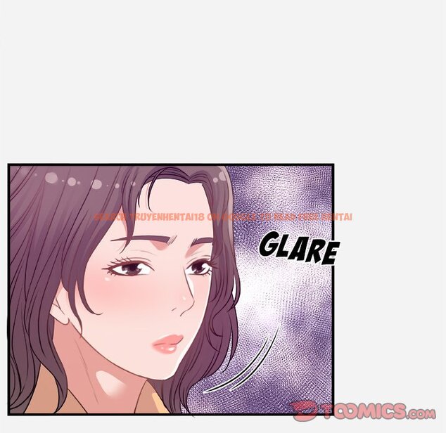 Read Hentai Image 14 139 in comic Alumni - Chapter 38 - www.hentaitnt.net