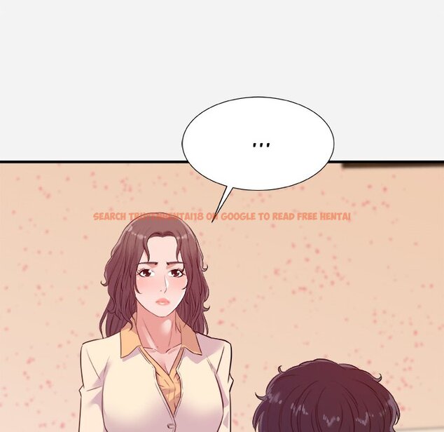Read Hentai Image 16 139 in comic Alumni - Chapter 38 - www.hentaitnt.net