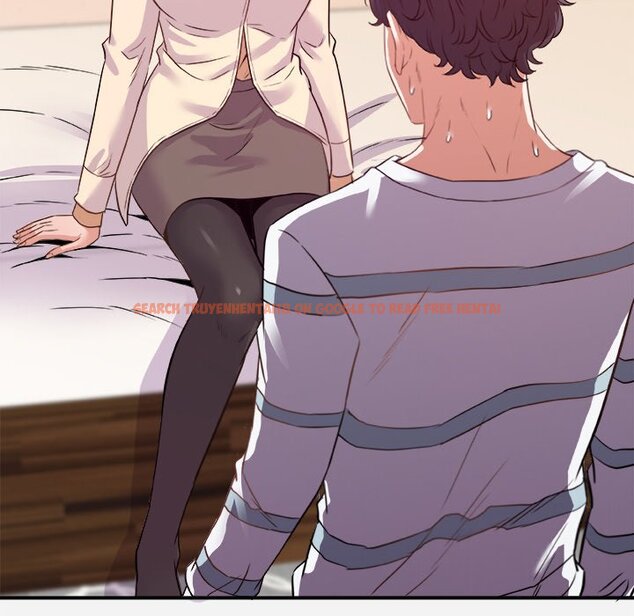 Read Hentai Image 17 139 in comic Alumni - Chapter 38 - www.hentaitnt.net