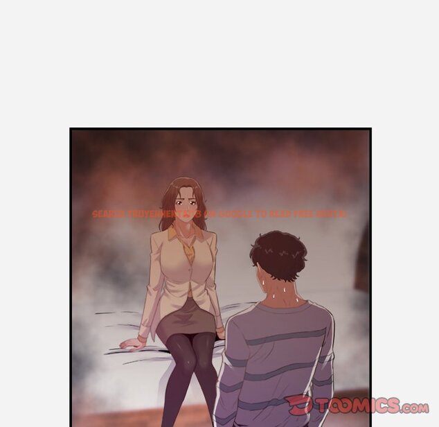 Read Hentai Image 18 139 in comic Alumni - Chapter 38 - www.hentaitnt.net