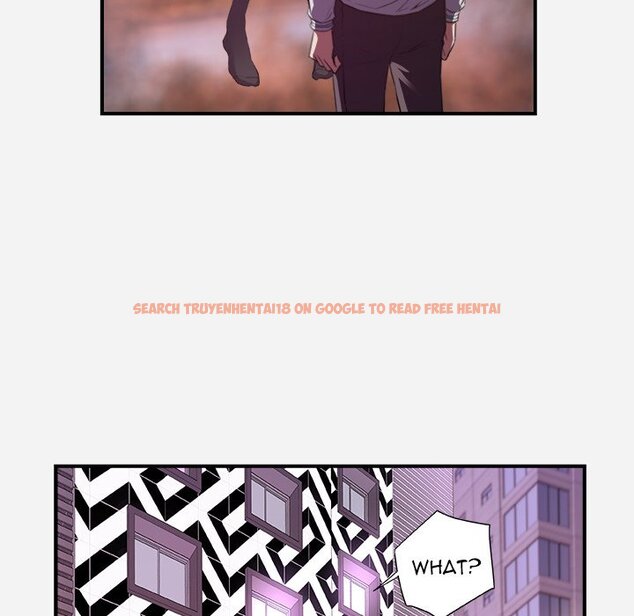 Read Hentai Image 19 139 in comic Alumni - Chapter 38 - www.hentaitnt.net