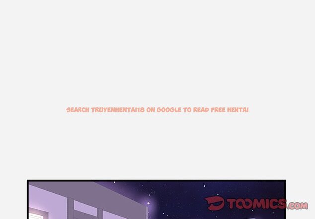Read Hentai Image 2 138 in comic Alumni - Chapter 38 - www.hentaitnt.net