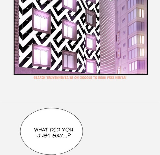 Read Hentai Image 20 139 in comic Alumni - Chapter 38 - www.hentaitnt.net