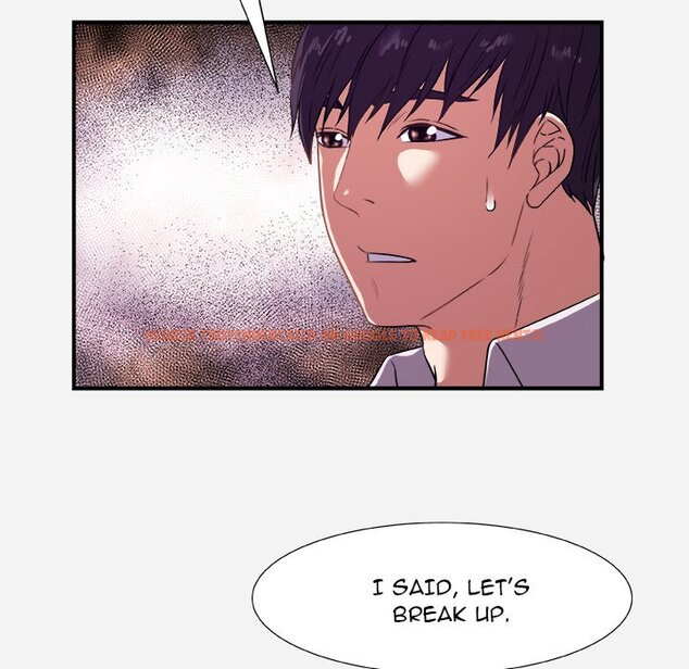 Read Hentai Image 21 139 in comic Alumni - Chapter 38 - www.hentaitnt.net