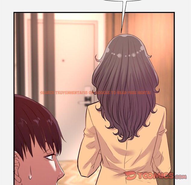 Read Hentai Image 22 139 in comic Alumni - Chapter 38 - www.hentaitnt.net