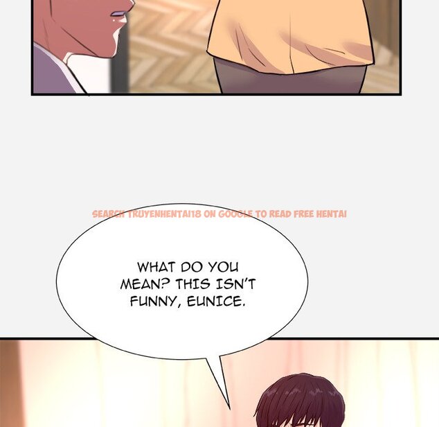 Read Hentai Image 23 139 in comic Alumni - Chapter 38 - www.hentaitnt.net