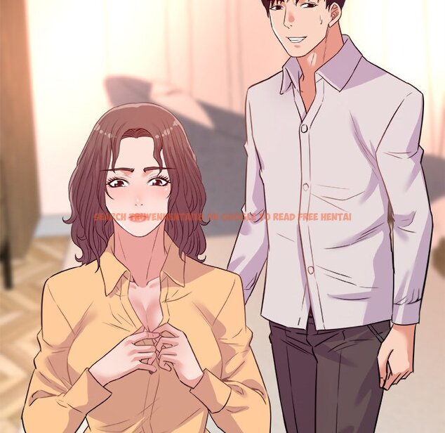 Read Hentai Image 24 139 in comic Alumni - Chapter 38 - www.hentaitnt.net