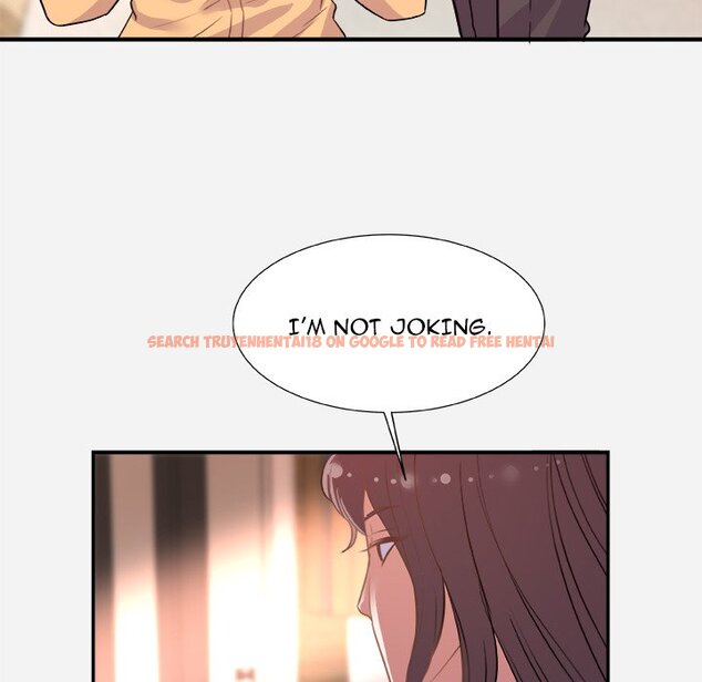 Read Hentai Image 25 139 in comic Alumni - Chapter 38 - www.hentaitnt.net