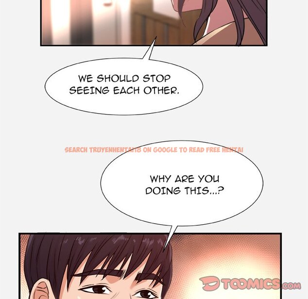 Read Hentai Image 26 139 in comic Alumni - Chapter 38 - www.hentaitnt.net