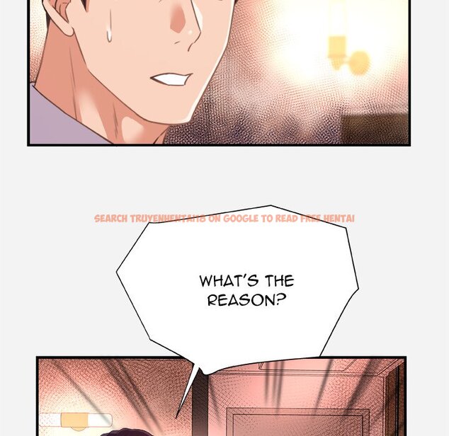 Read Hentai Image 27 139 in comic Alumni - Chapter 38 - www.hentaitnt.net