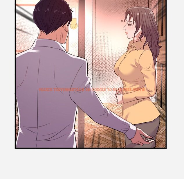 Read Hentai Image 28 139 in comic Alumni - Chapter 38 - www.hentaitnt.net