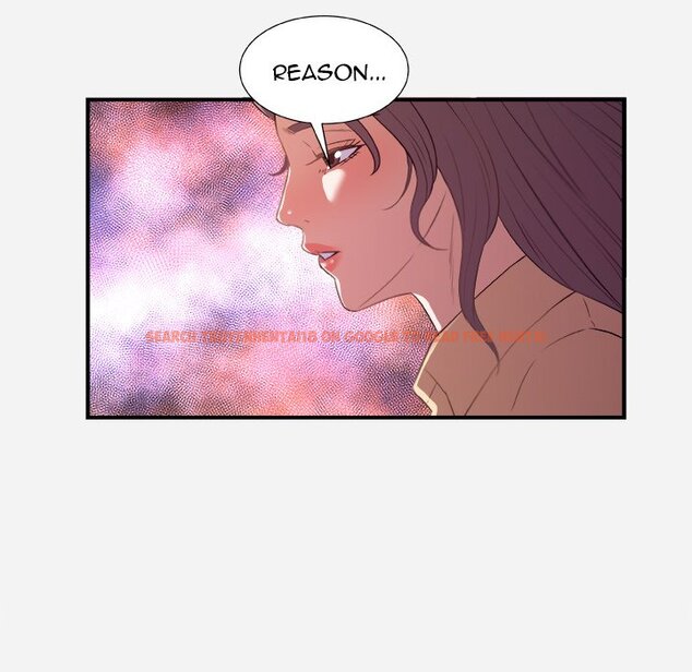 Read Hentai Image 29 139 in comic Alumni - Chapter 38 - www.hentaitnt.net