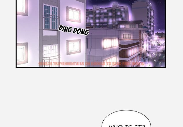 Read Hentai Image 3 138 in comic Alumni - Chapter 38 - www.hentaitnt.net
