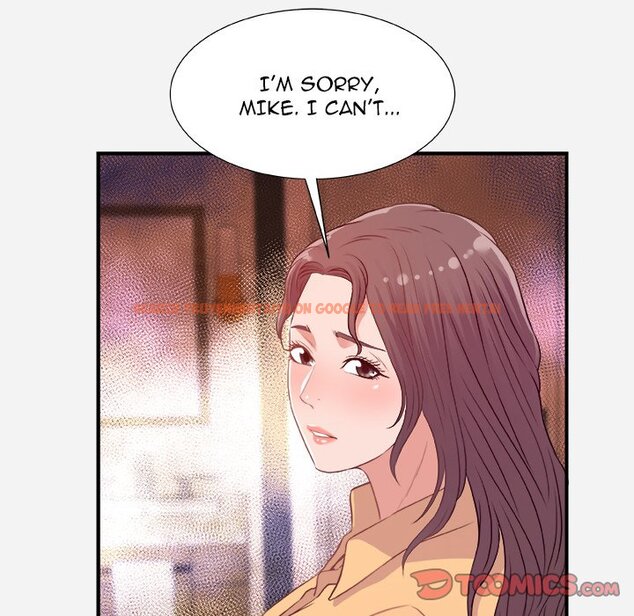 Read Hentai Image 30 139 in comic Alumni - Chapter 38 - www.hentaitnt.net