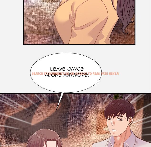 Read Hentai Image 31 139 in comic Alumni - Chapter 38 - www.hentaitnt.net