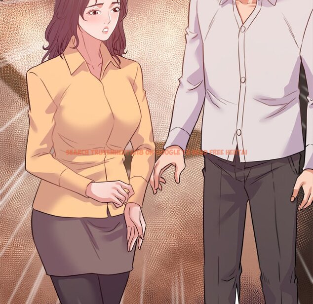 Read Hentai Image 32 139 in comic Alumni - Chapter 38 - www.hentaitnt.net