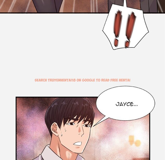 Read Hentai Image 33 139 in comic Alumni - Chapter 38 - www.hentaitnt.net