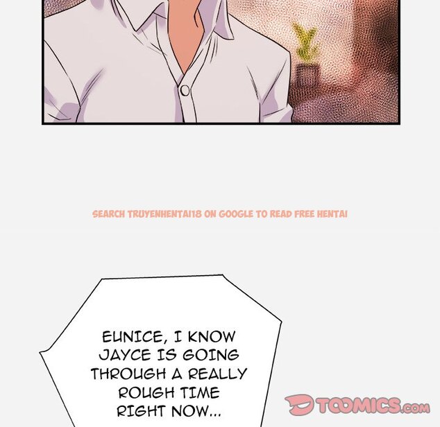 Read Hentai Image 34 139 in comic Alumni - Chapter 38 - www.hentaitnt.net