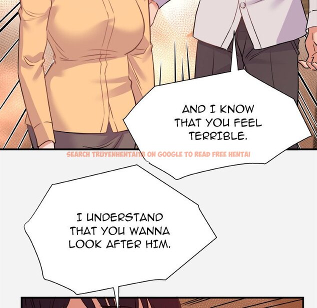 Read Hentai Image 36 139 in comic Alumni - Chapter 38 - www.hentaitnt.net