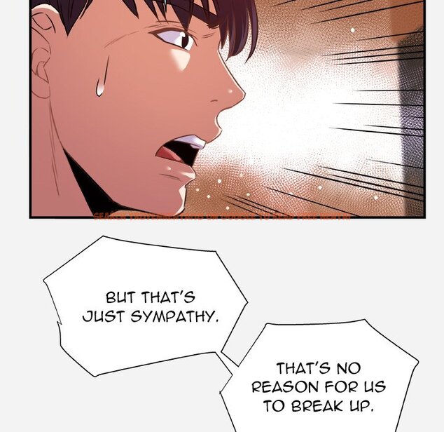 Read Hentai Image 37 139 in comic Alumni - Chapter 38 - www.hentaitnt.net