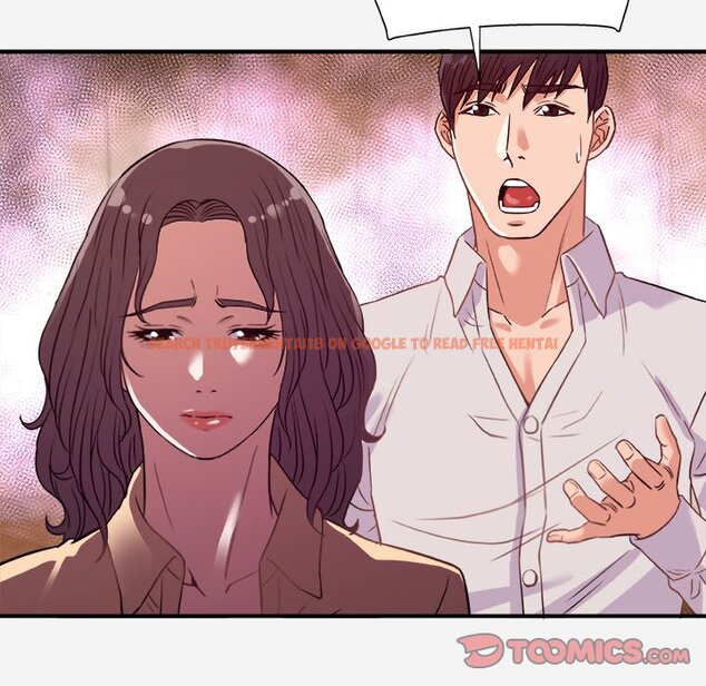 Read Hentai Image 38 139 in comic Alumni - Chapter 38 - www.hentaitnt.net