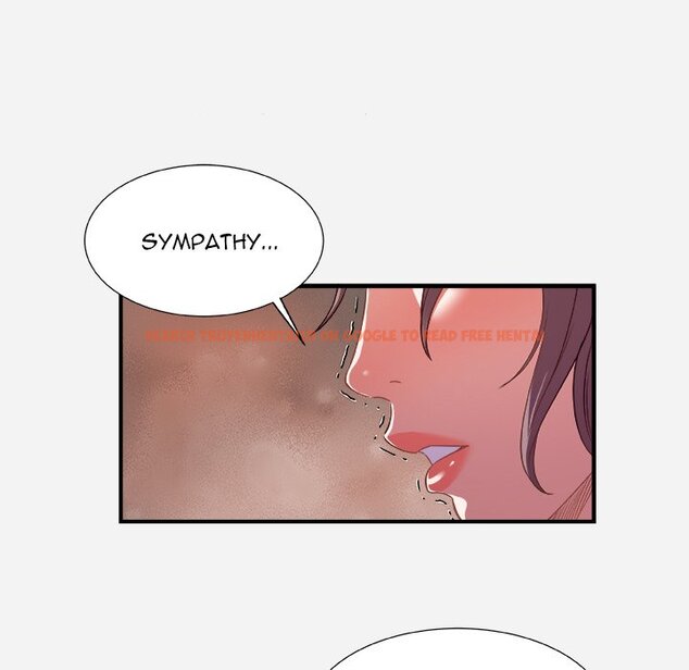 Read Hentai Image 39 139 in comic Alumni - Chapter 38 - www.hentaitnt.net