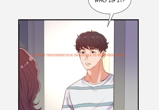 Read Hentai Image 4 138 in comic Alumni - Chapter 38 - www.hentaitnt.net