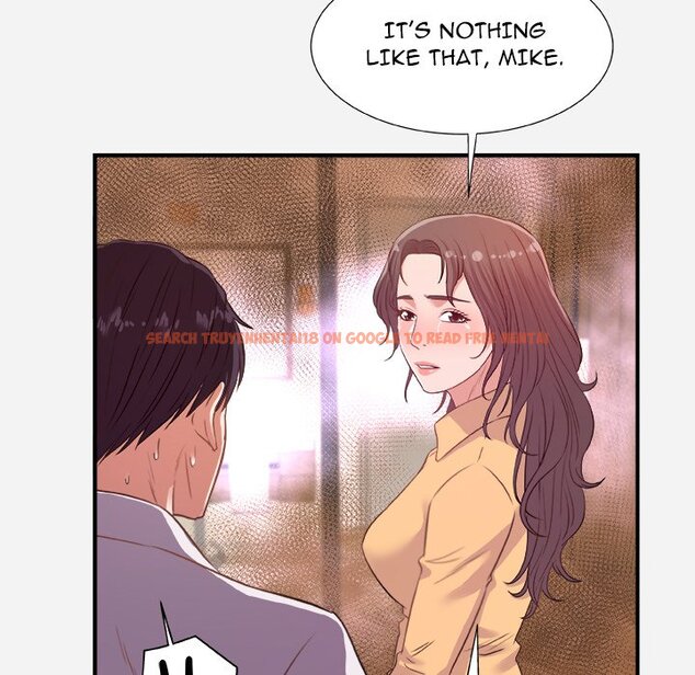 Read Hentai Image 40 139 in comic Alumni - Chapter 38 - www.hentaitnt.net
