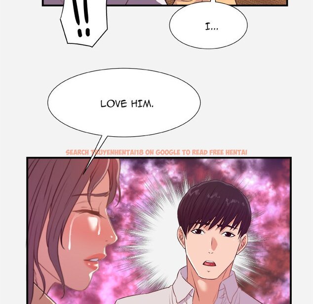 Read Hentai Image 41 139 in comic Alumni - Chapter 38 - www.hentaitnt.net