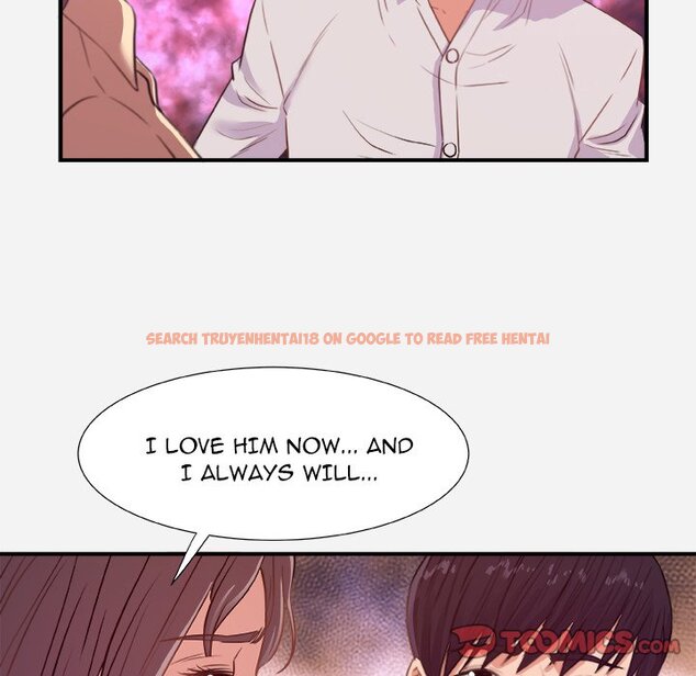 Read Hentai Image 42 139 in comic Alumni - Chapter 38 - www.hentaitnt.net