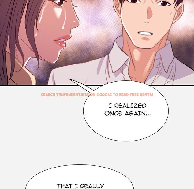 Read Hentai Image 43 139 in comic Alumni - Chapter 38 - www.hentaitnt.net