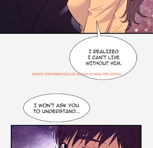 Read Hentai Image 45 139 in comic Alumni - Chapter 38 - www.hentaitnt.net