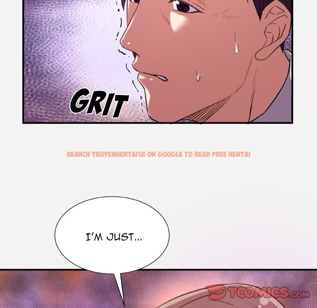Read Hentai Image 46 139 in comic Alumni - Chapter 38 - www.hentaitnt.net
