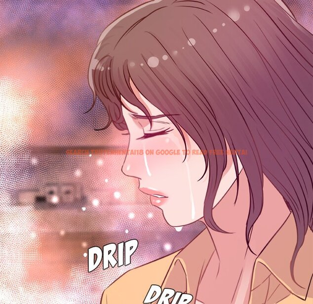 Read Hentai Image 47 139 in comic Alumni - Chapter 38 - www.hentaitnt.net