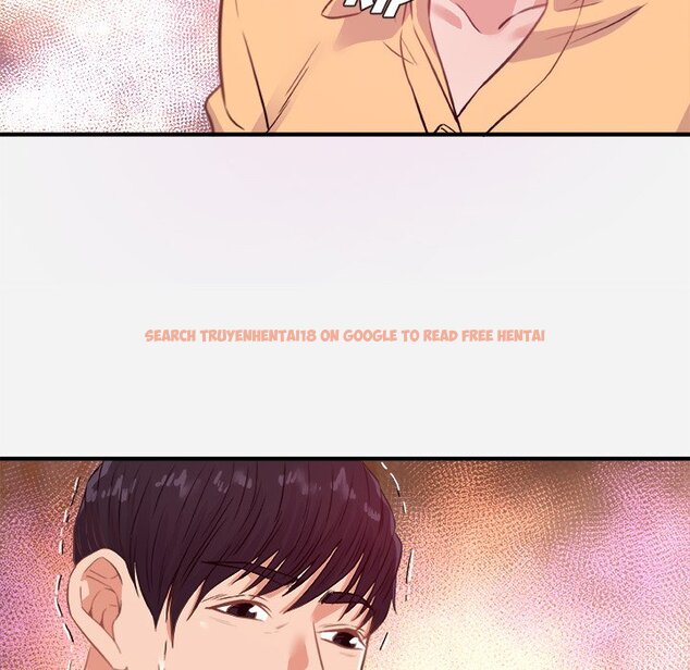 Read Hentai Image 48 139 in comic Alumni - Chapter 38 - www.hentaitnt.net