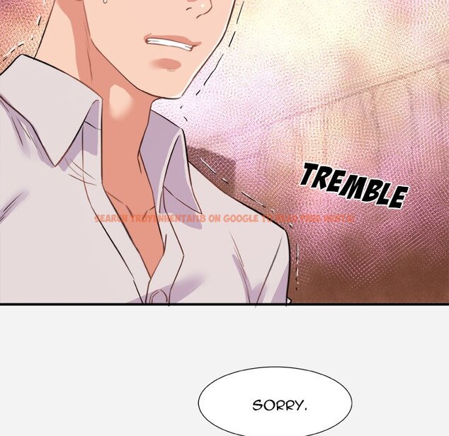 Read Hentai Image 49 139 in comic Alumni - Chapter 38 - www.hentaitnt.net