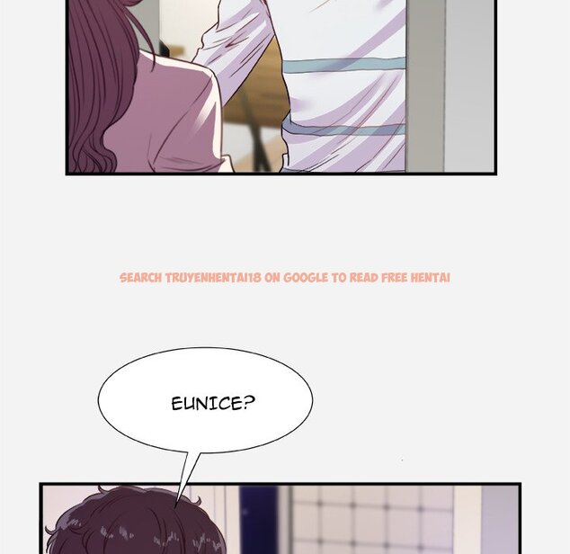 Read Hentai Image 5 138 in comic Alumni - Chapter 38 - www.hentaitnt.net