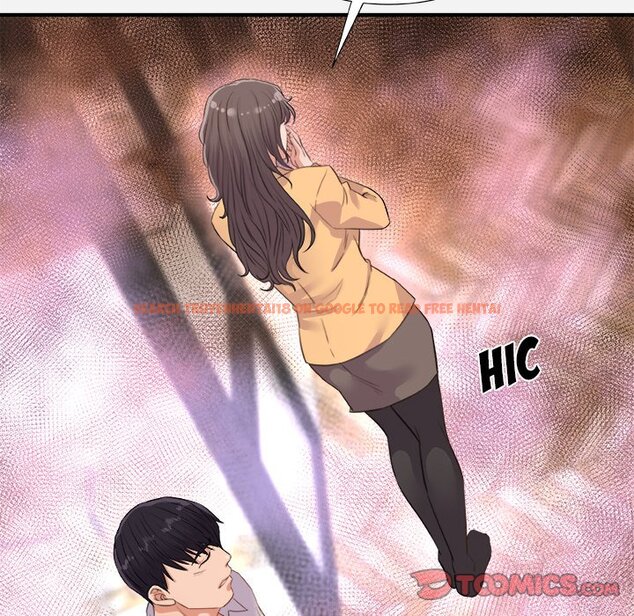 Read Hentai Image 50 139 in comic Alumni - Chapter 38 - www.hentaitnt.net