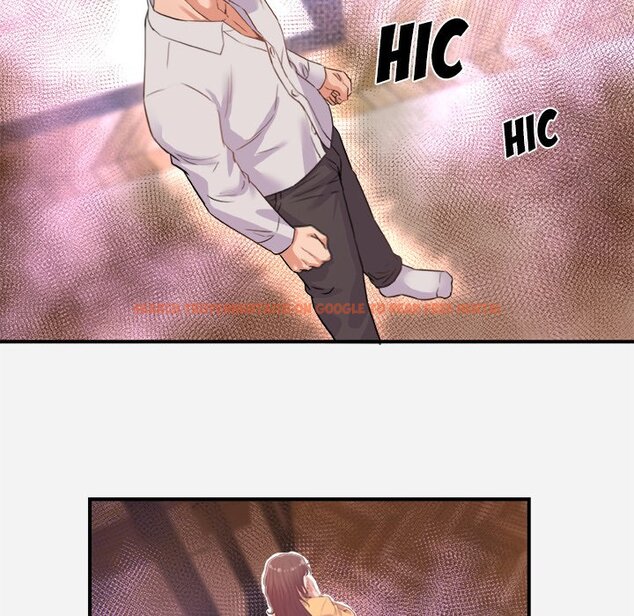 Read Hentai Image 51 139 in comic Alumni - Chapter 38 - www.hentaitnt.net