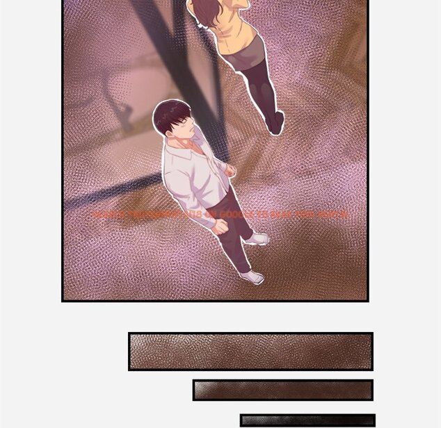 Read Hentai Image 52 139 in comic Alumni - Chapter 38 - www.hentaitnt.net