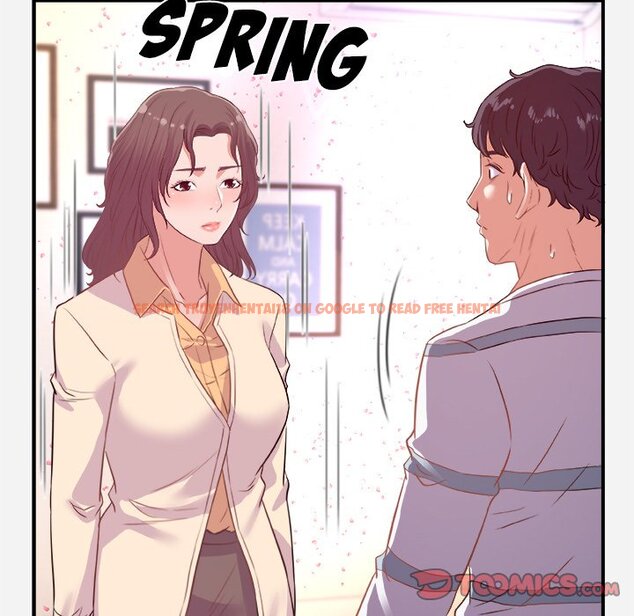 Read Hentai Image 54 139 in comic Alumni - Chapter 38 - www.hentaitnt.net