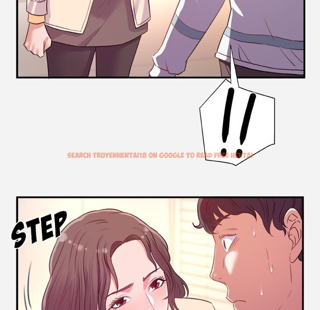 Read Hentai Image 55 139 in comic Alumni - Chapter 38 - www.hentaitnt.net