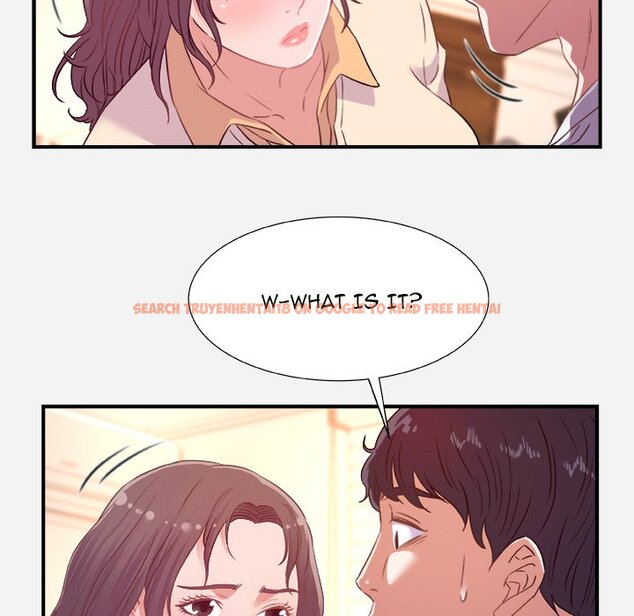 Read Hentai Image 56 139 in comic Alumni - Chapter 38 - www.hentaitnt.net