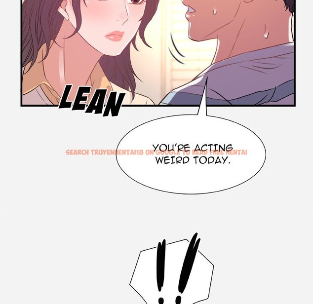 Read Hentai Image 57 139 in comic Alumni - Chapter 38 - www.hentaitnt.net