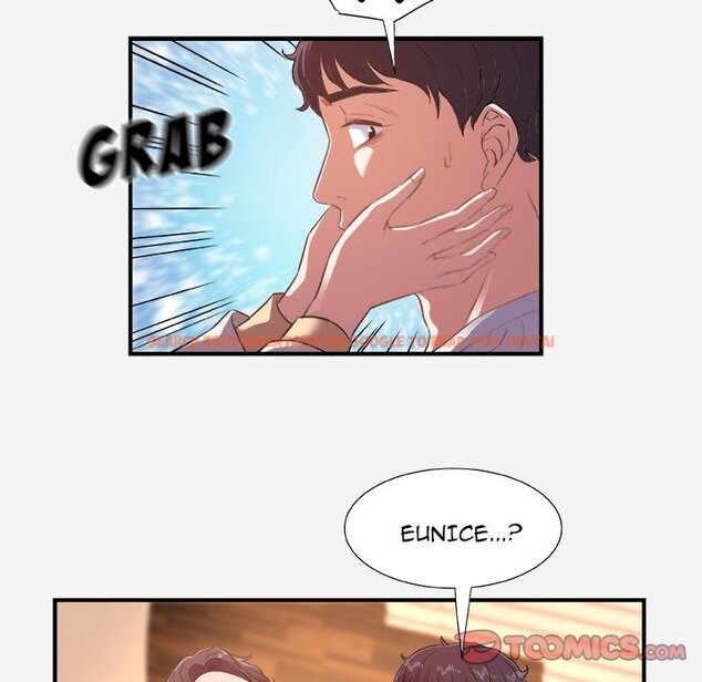 Read Hentai Image 58 139 in comic Alumni - Chapter 38 - www.hentaitnt.net